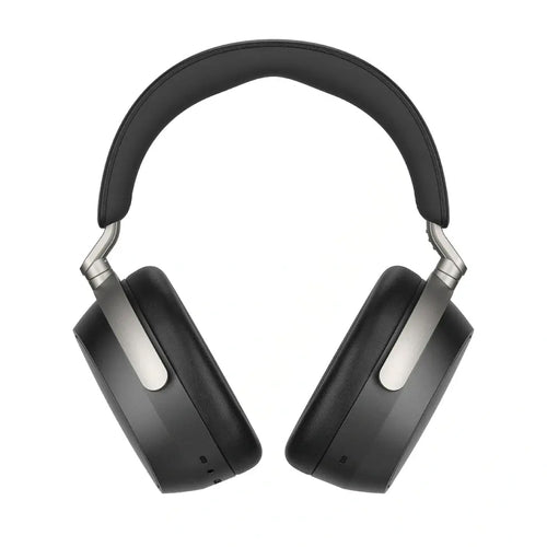 Headphone-zone-Sennheiser-HDB-630