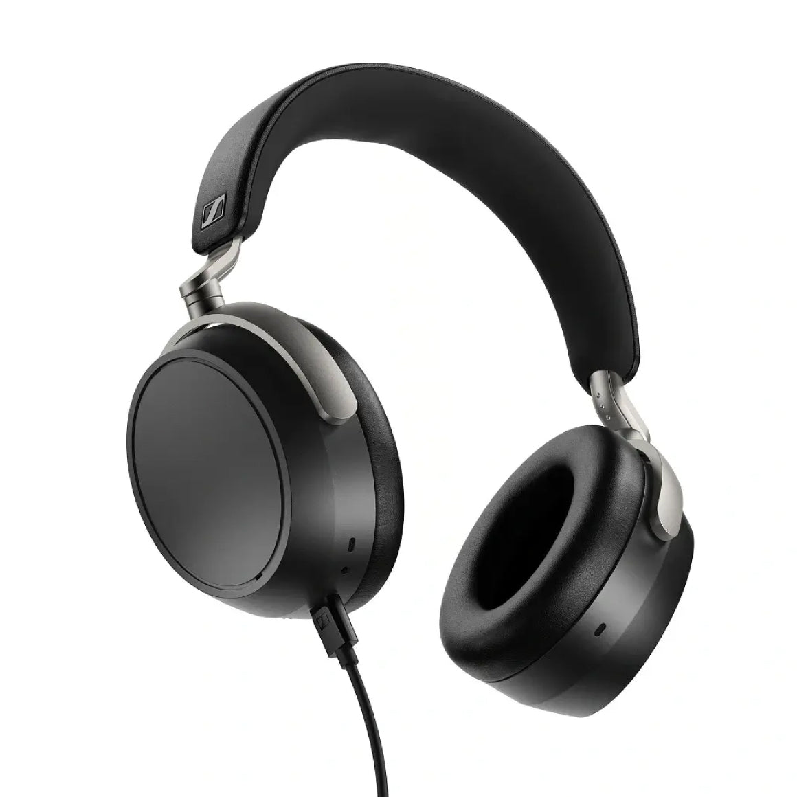 Headphone-zone-Sennheiser-HDB-630