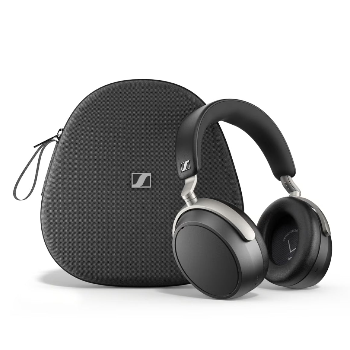 Headphone-zone-Sennheiser-HDB-630