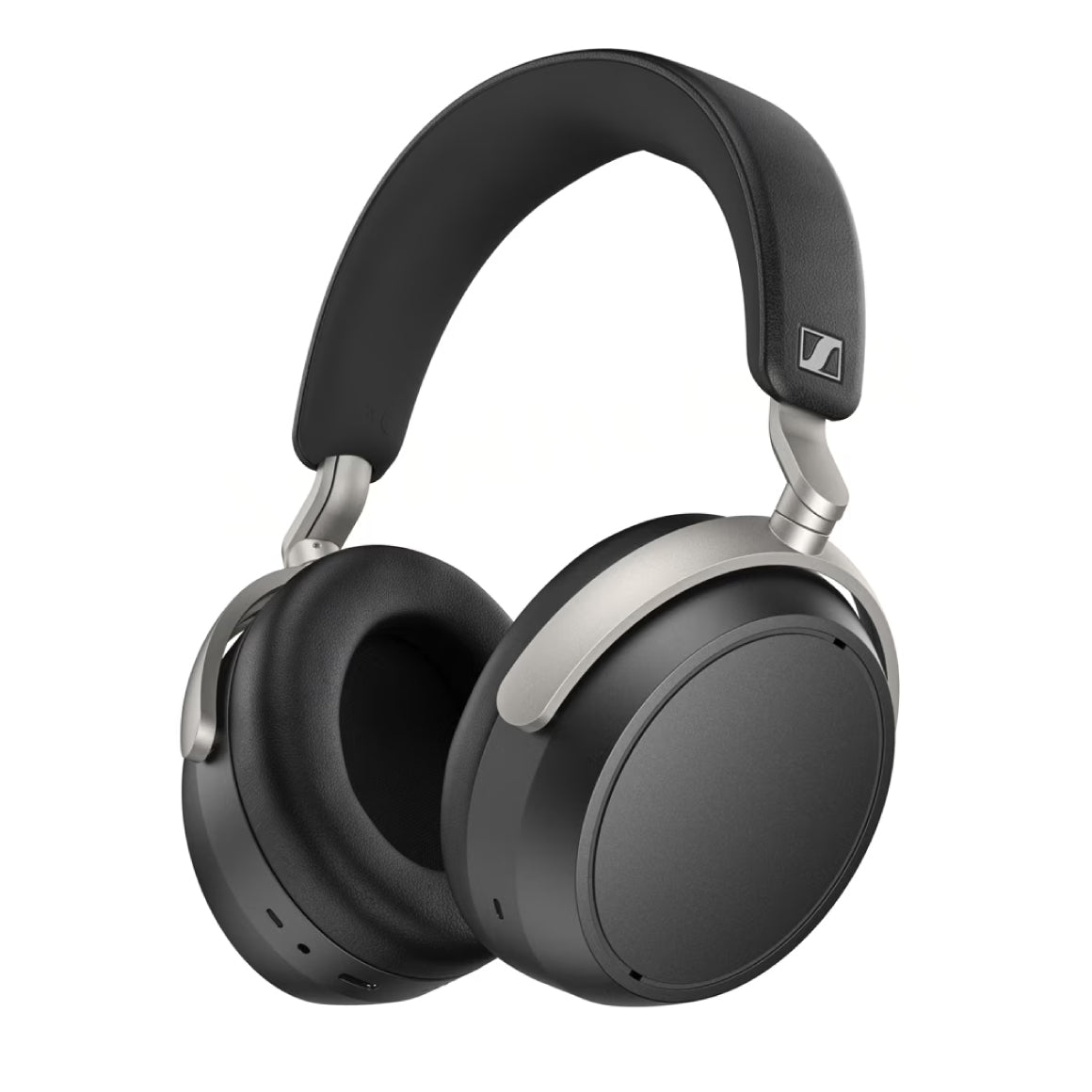 Sennheiser - HDB 630