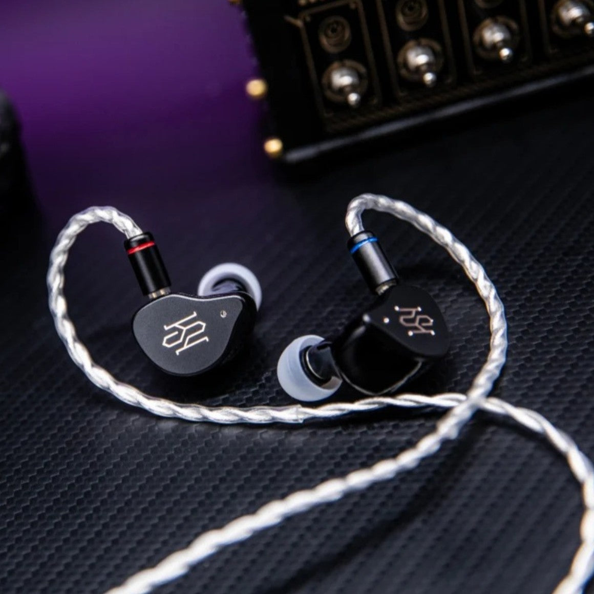Headphone-zone-Simgot-SuperMix-5