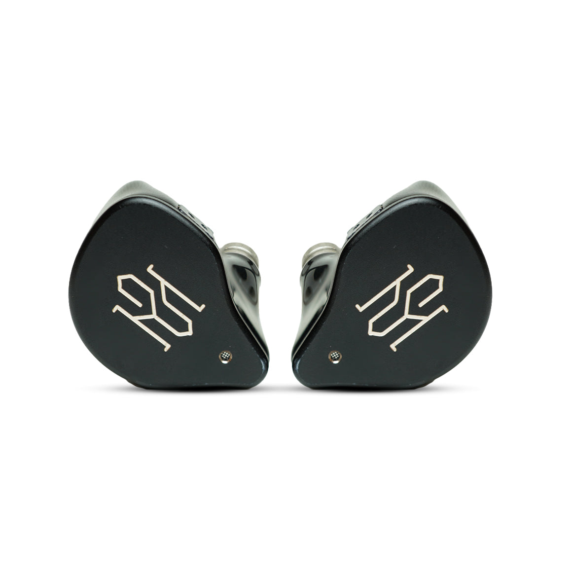 Headphone-zone-Simgot-SuperMix-5