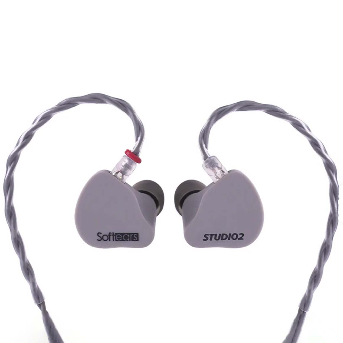 Headphone-zone-Softears-Studio2
