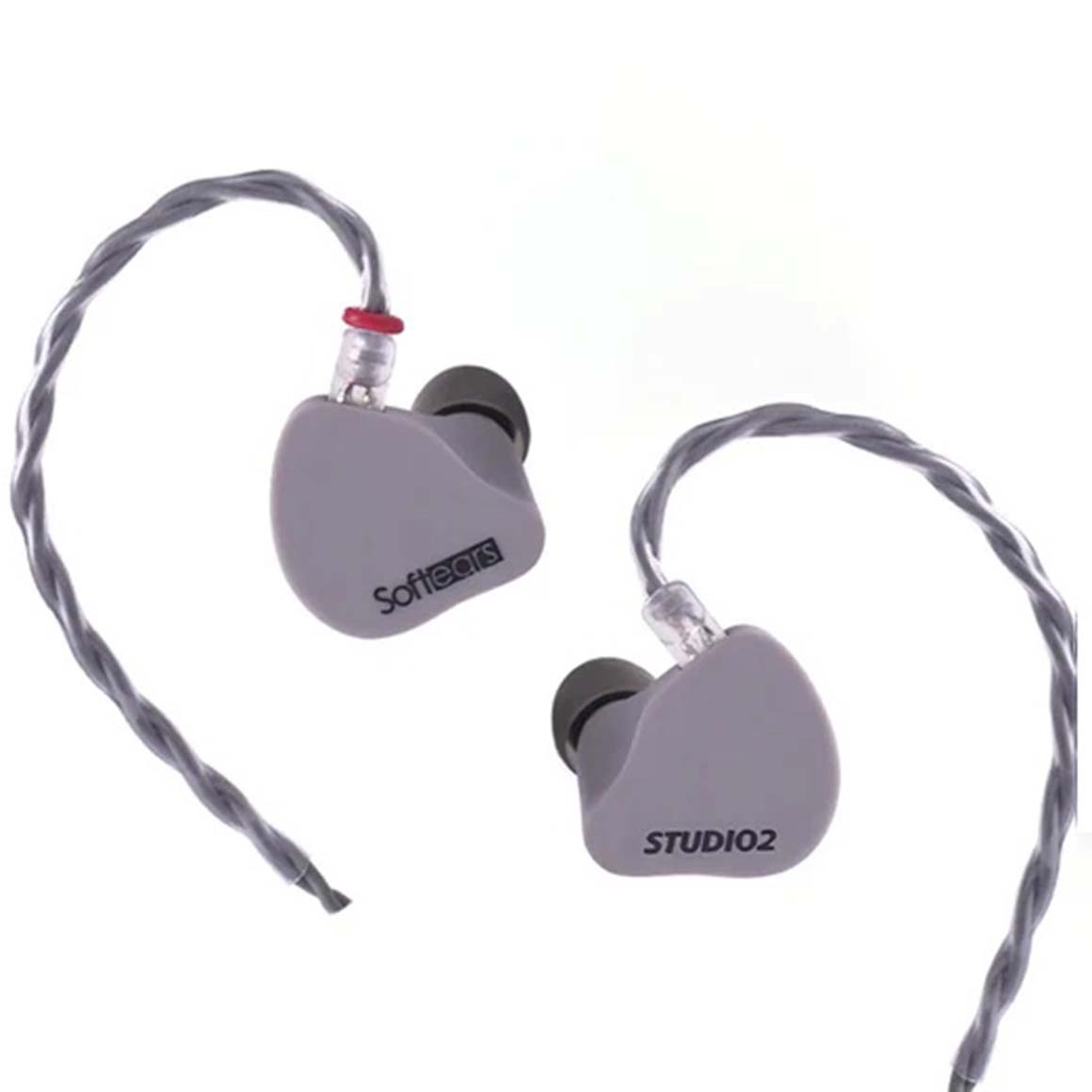 Headphone-zone-Softears-Studio2