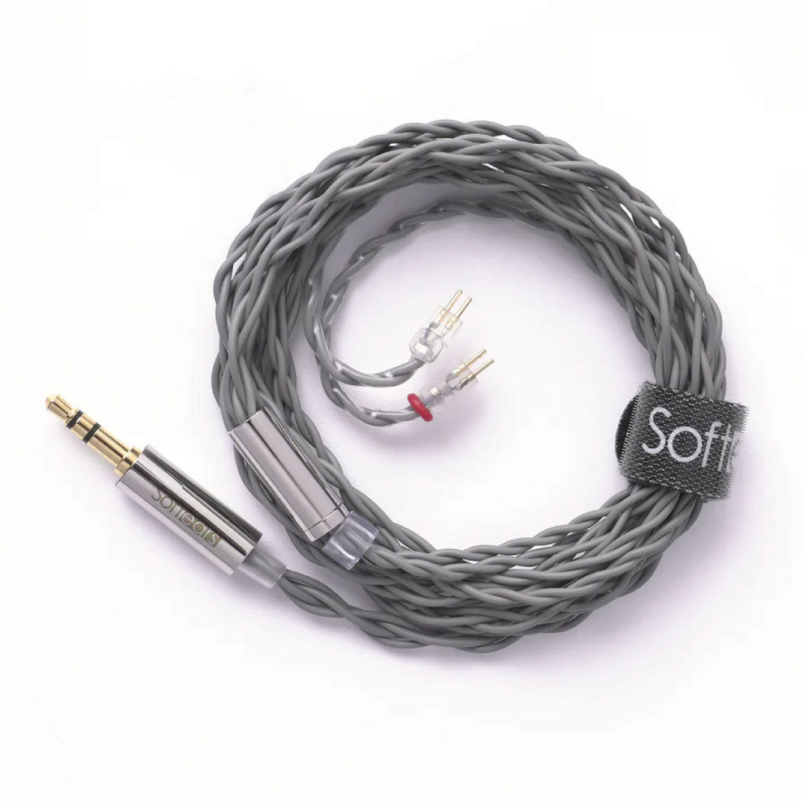 Headphone-zone-Softears-Studio2