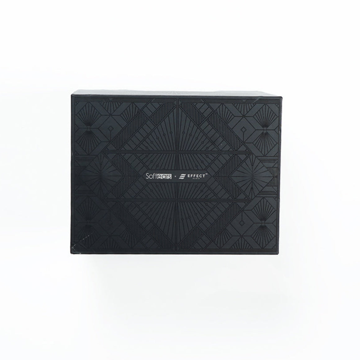 Headphone-zone-SoftearsxEffect-Audio-Enigma-Ex-Demo-Unit