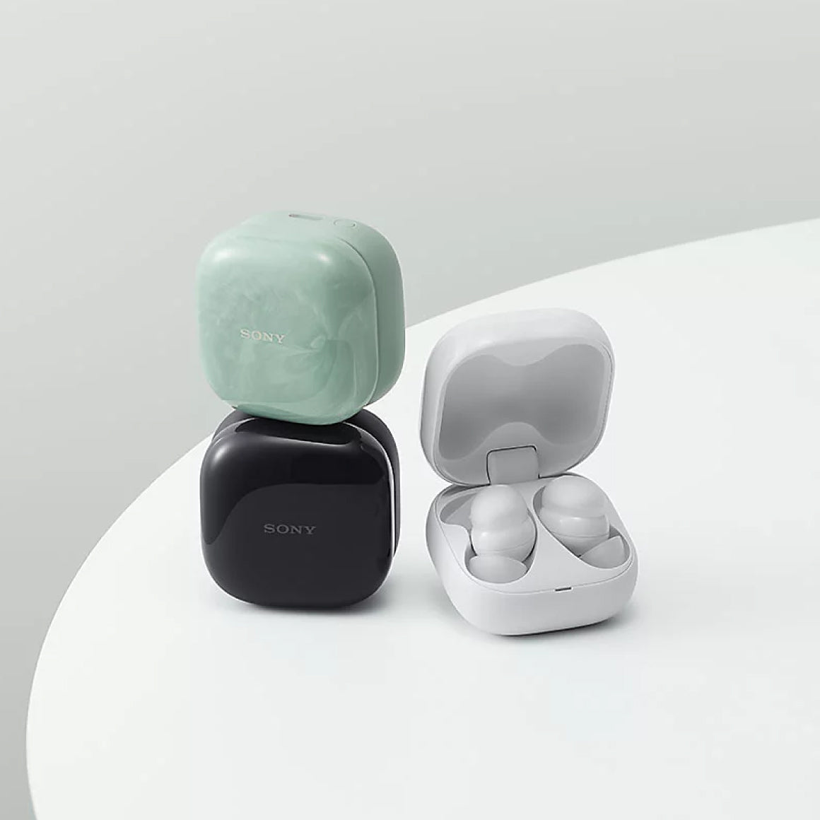 Headphone-zone-Sony-LinkBuds-Fit