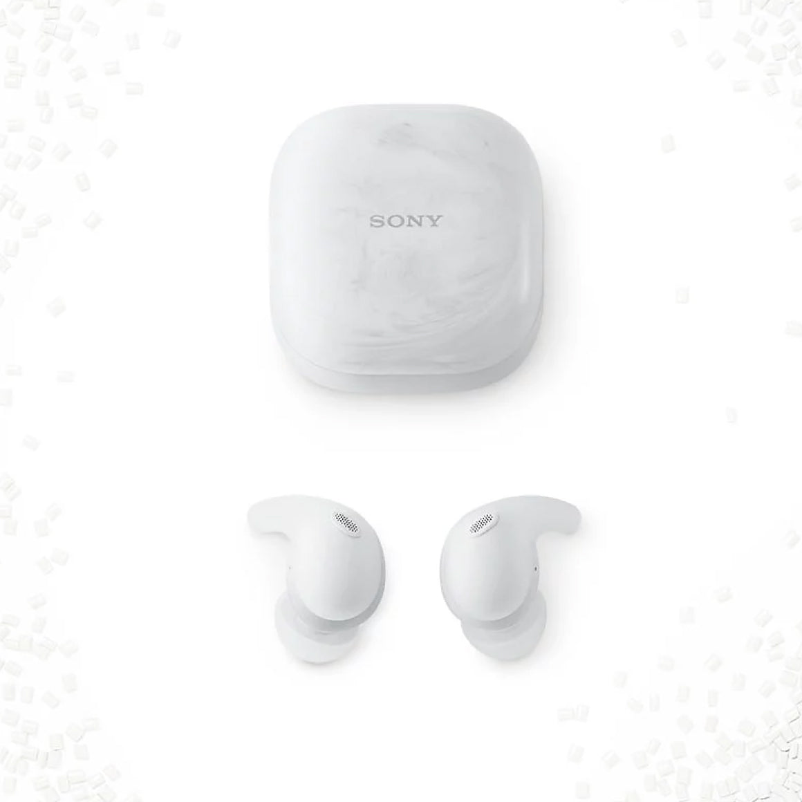 #color_white