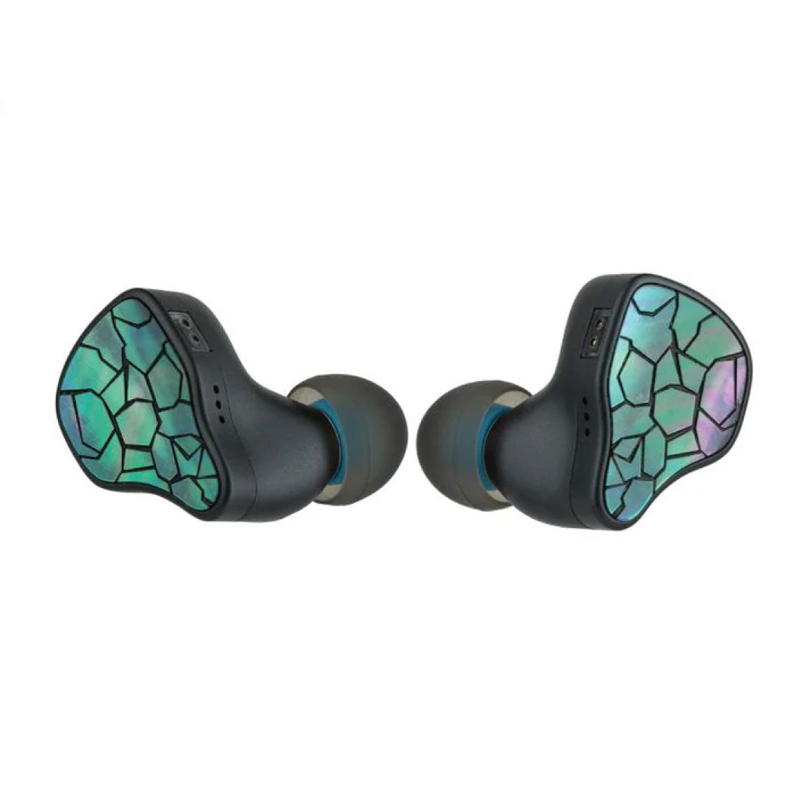 Buy the ThieAudio Hype 4 MKII