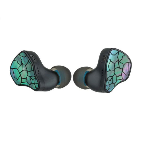 Headphone-zone-THIEAUDIO-HYPE-4-MKII