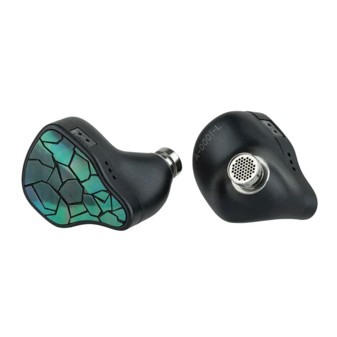 Buy the ThieAudio Hype 4 MKII
