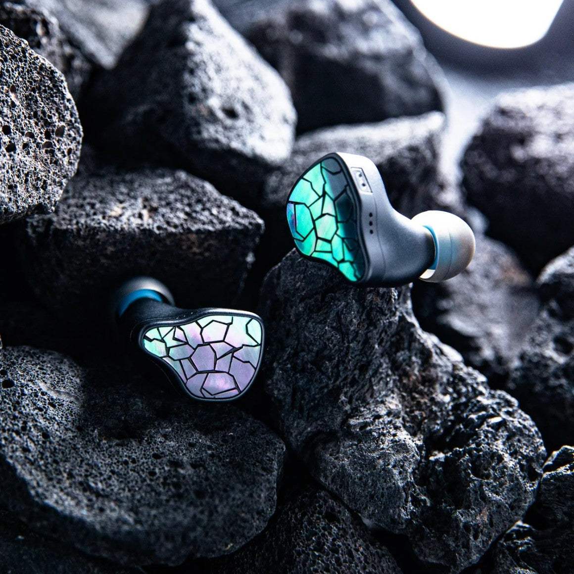 Buy the ThieAudio Hype 4 MKII