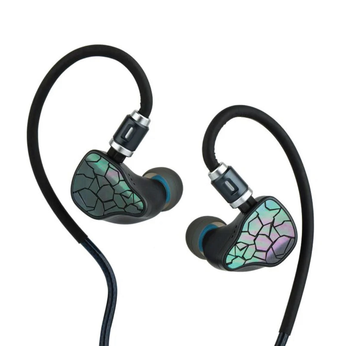 Buy the ThieAudio Hype 4 MKII