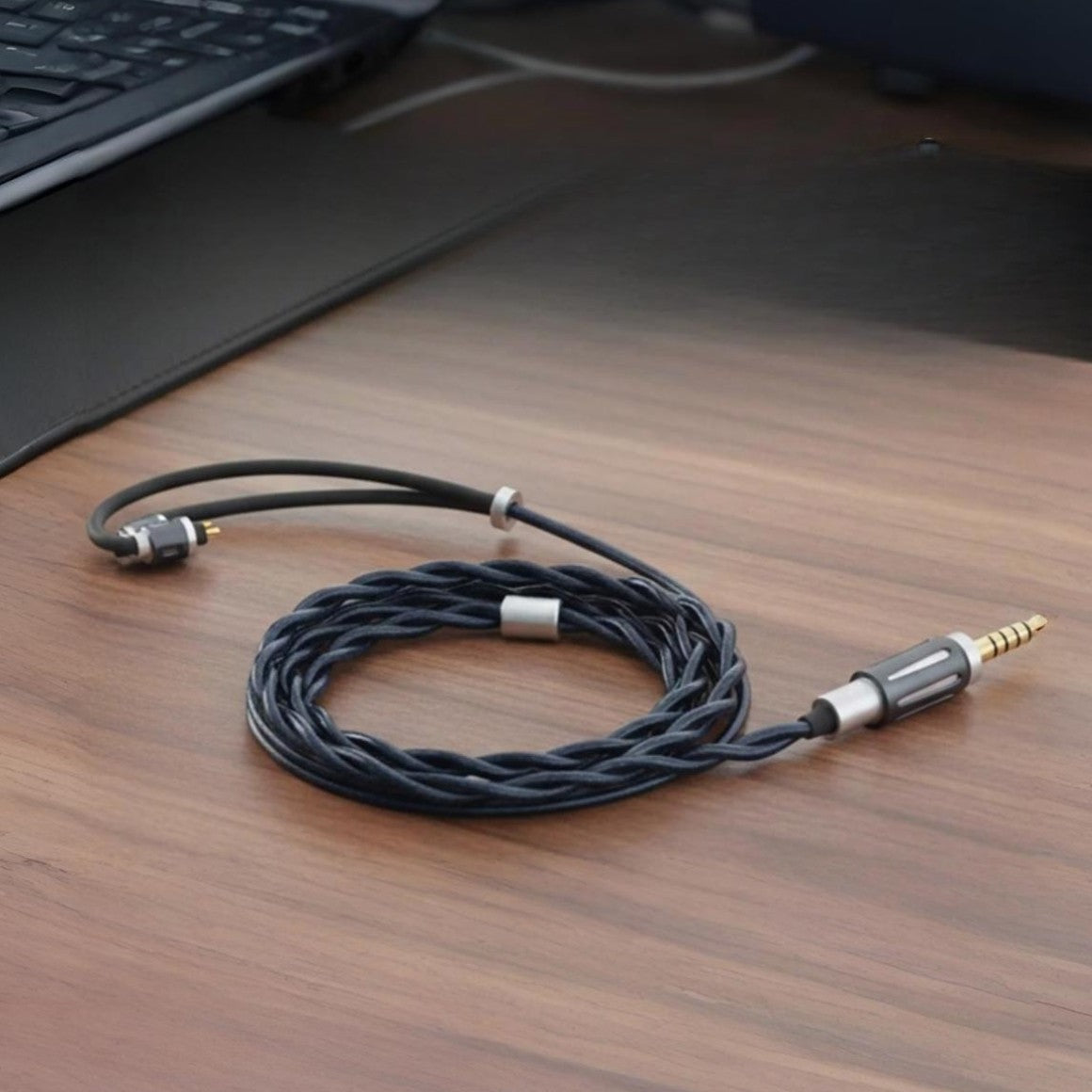 Buy the ThieAudio Hype 4 MKII