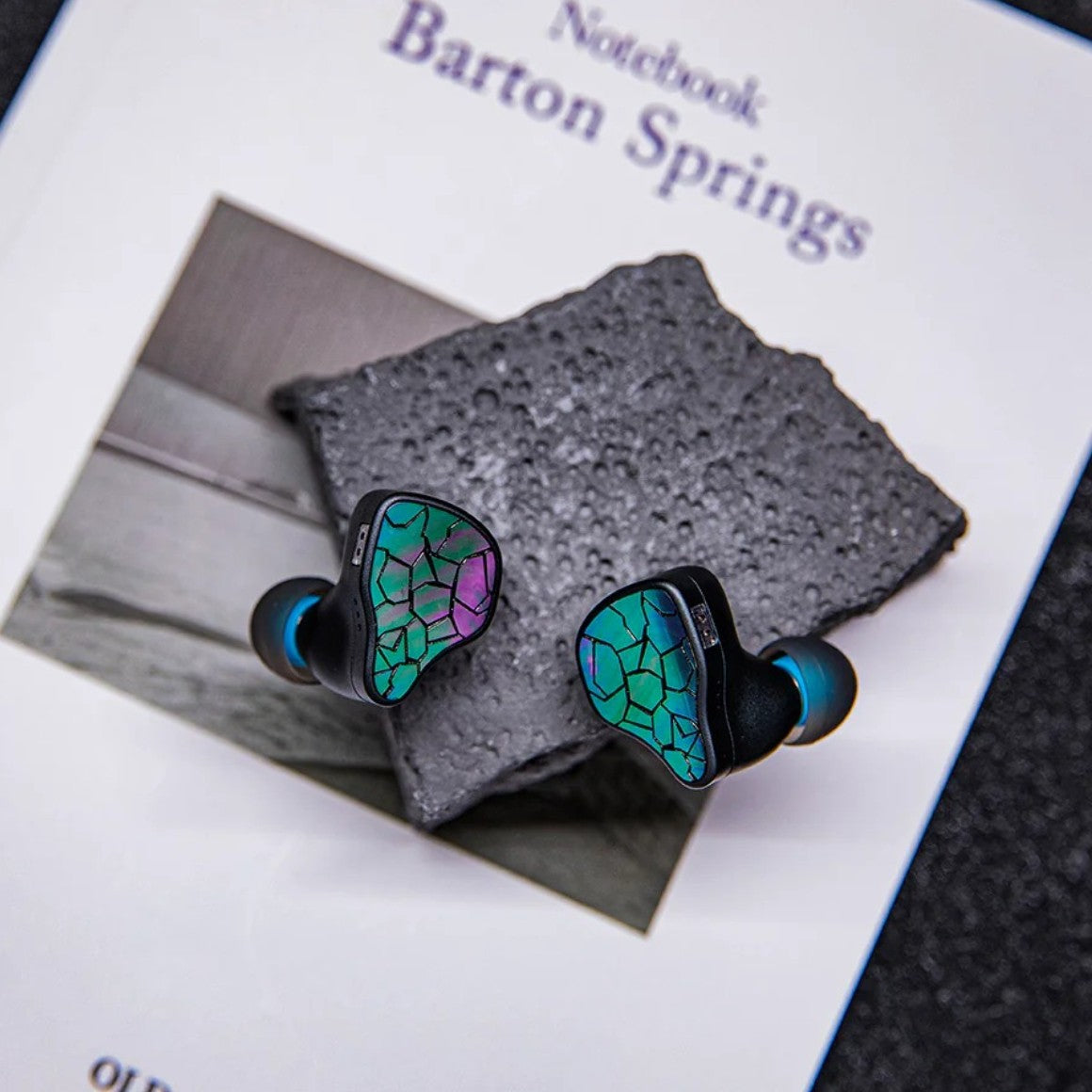 Headphone-zone-THIEAUDIO-HYPE-4-MKII