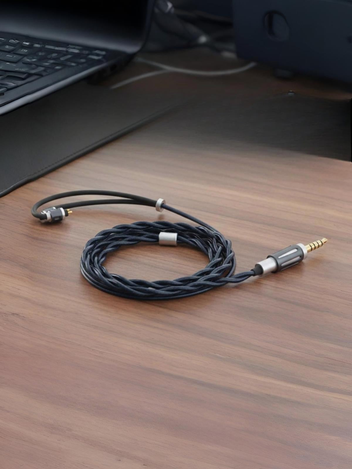 Buy the ThieAudio Hype 4 MKII Buy the ThieAudio Hype 4 MKII