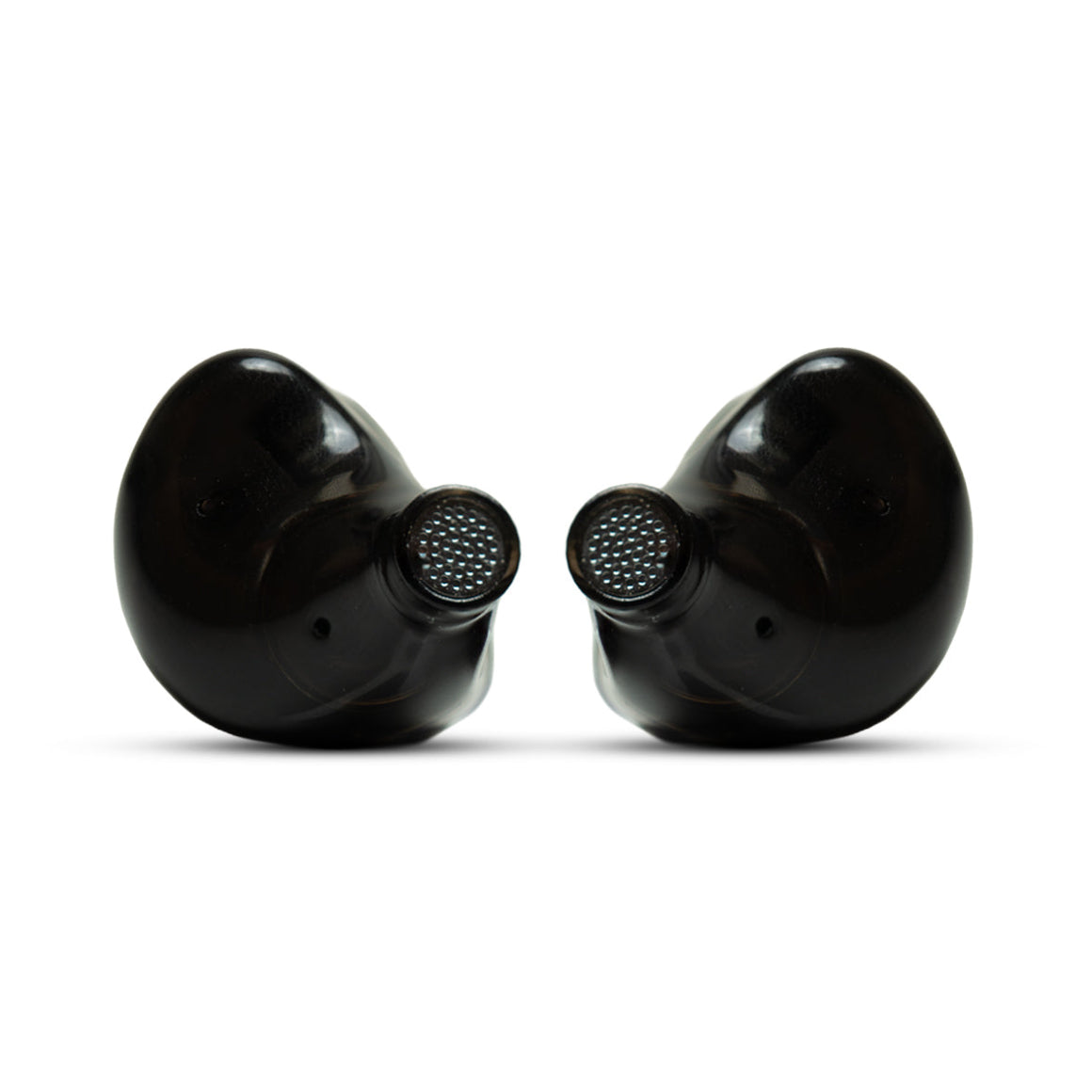 Headphone-zone-Tangzu-Harmonic-Empire-Xiao-Qiao-Purple-3.5mm