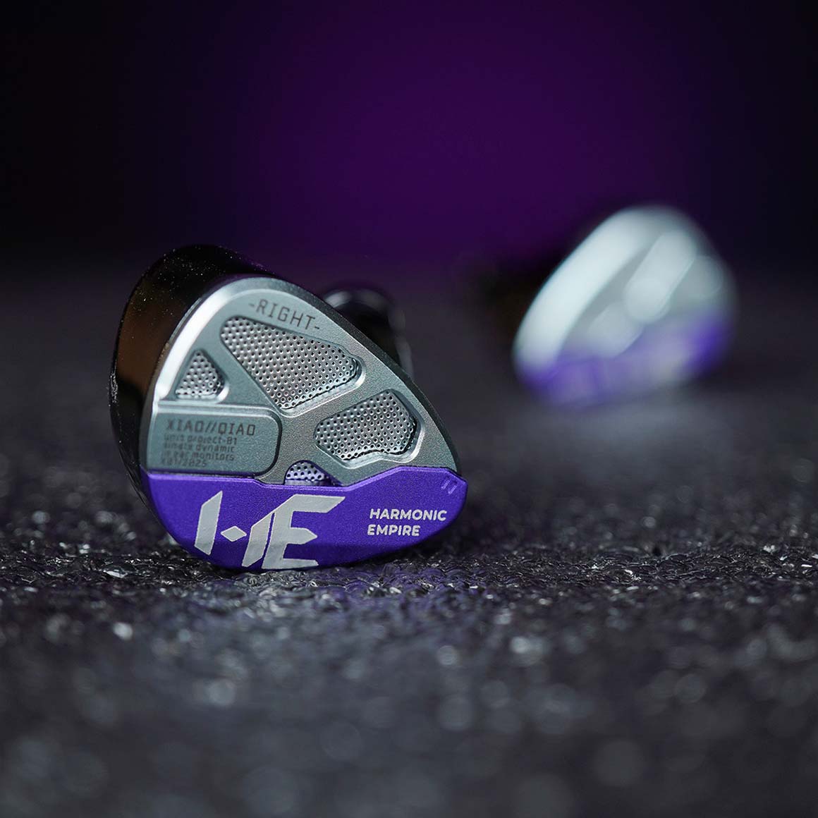Headphone-zone-Tangzu-Harmonic-Empire-Xiao-Qiao-Purple-4.4MM