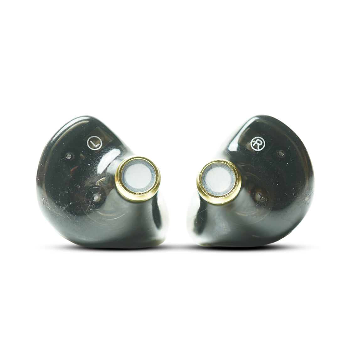 #plug_3.5mm