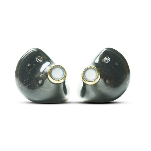 #plug_3.5mm