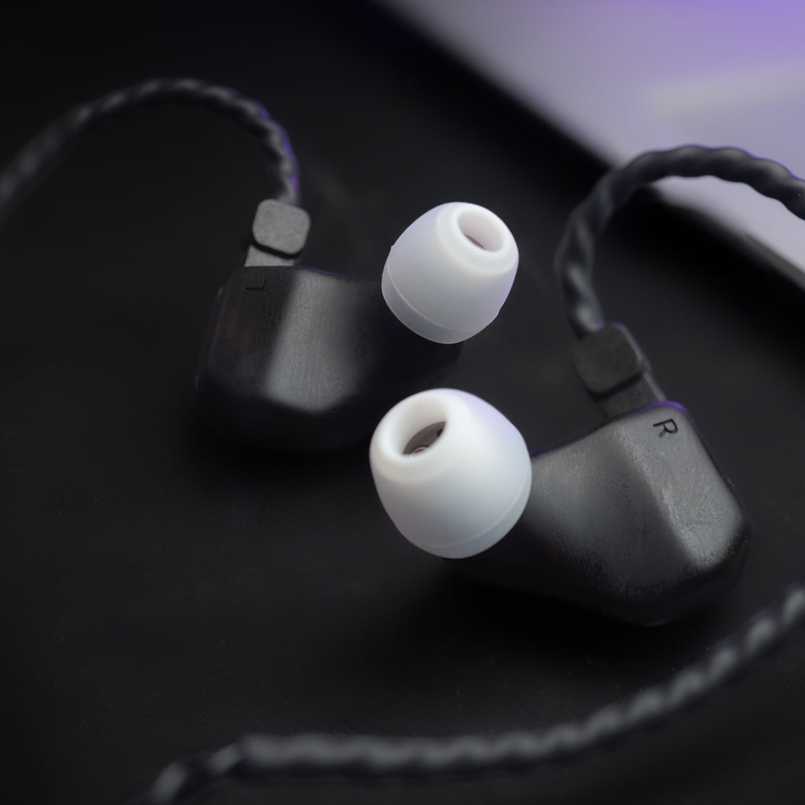 Buy the Truthear HEXA Hybrid IEM