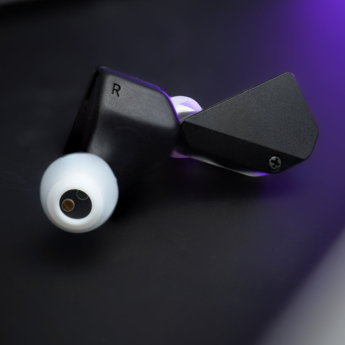 Headphone-Zone-Truthear-Hexa