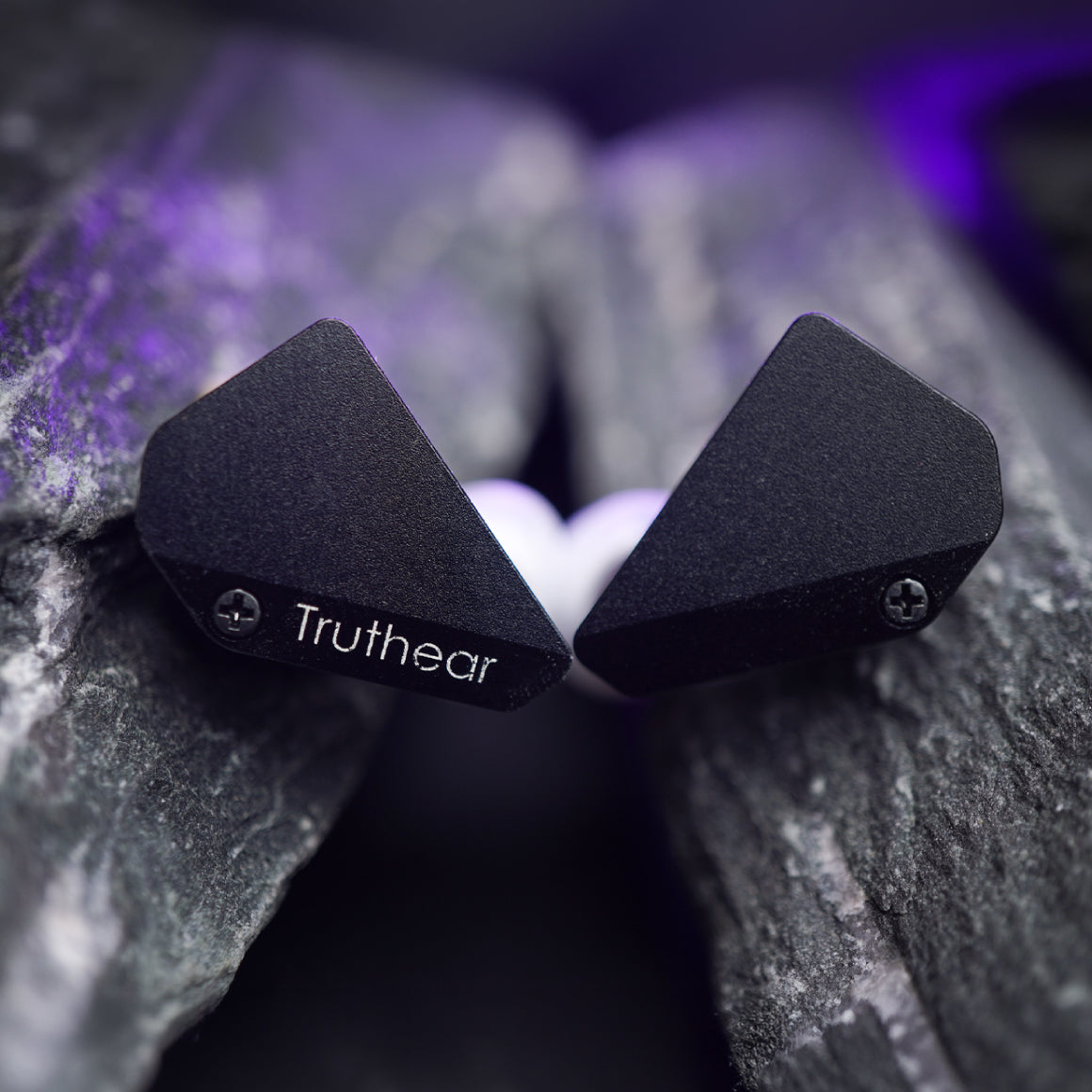 Headphone-Zone-Truthear-Hexa
