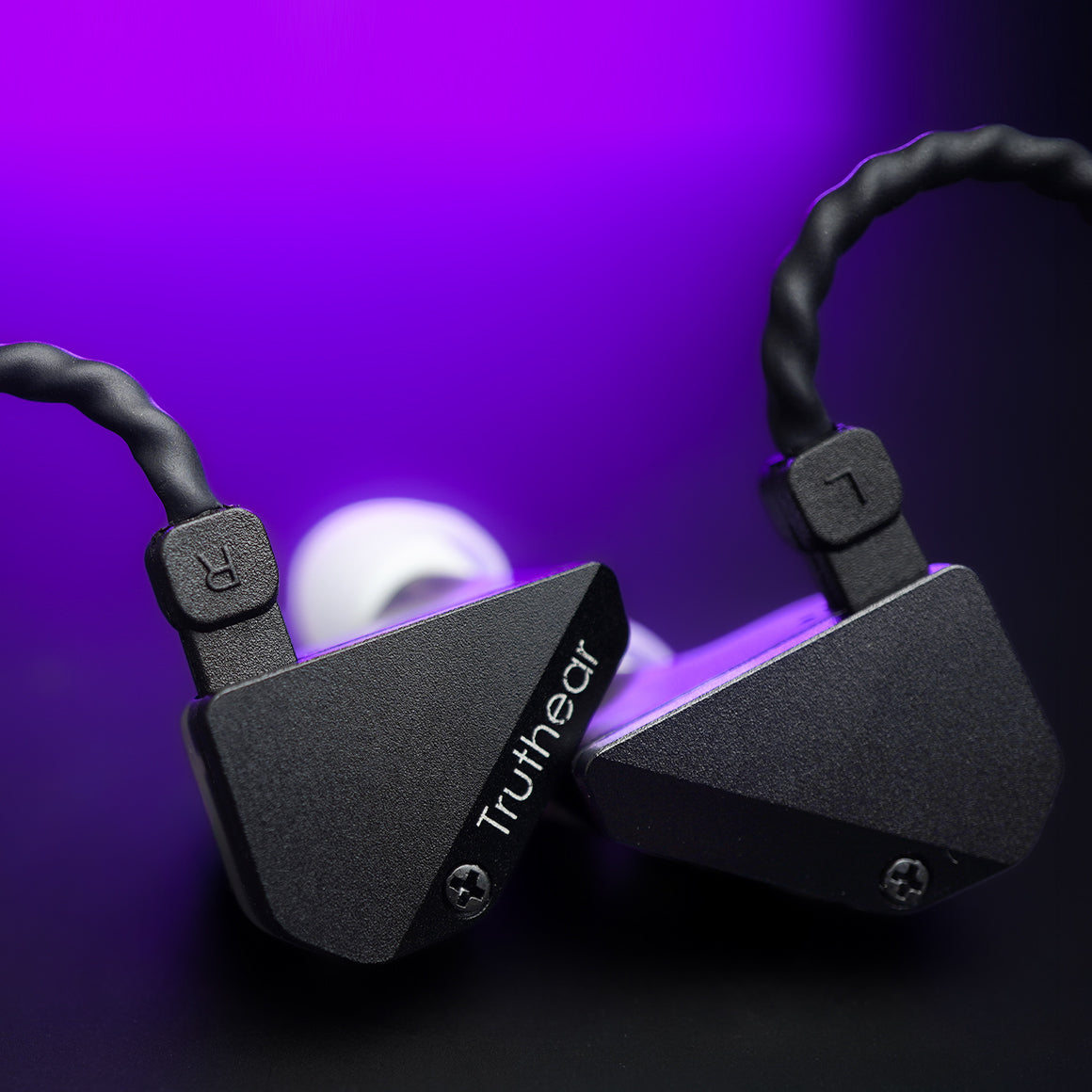 Headphone-Zone-Truthear-Hexa
