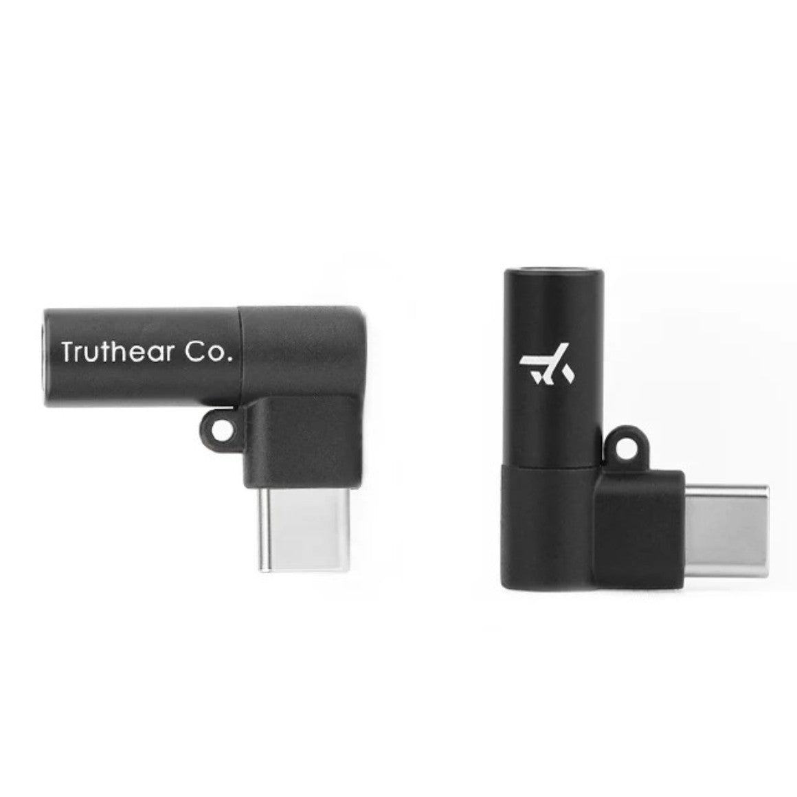 Truthear - KEYX