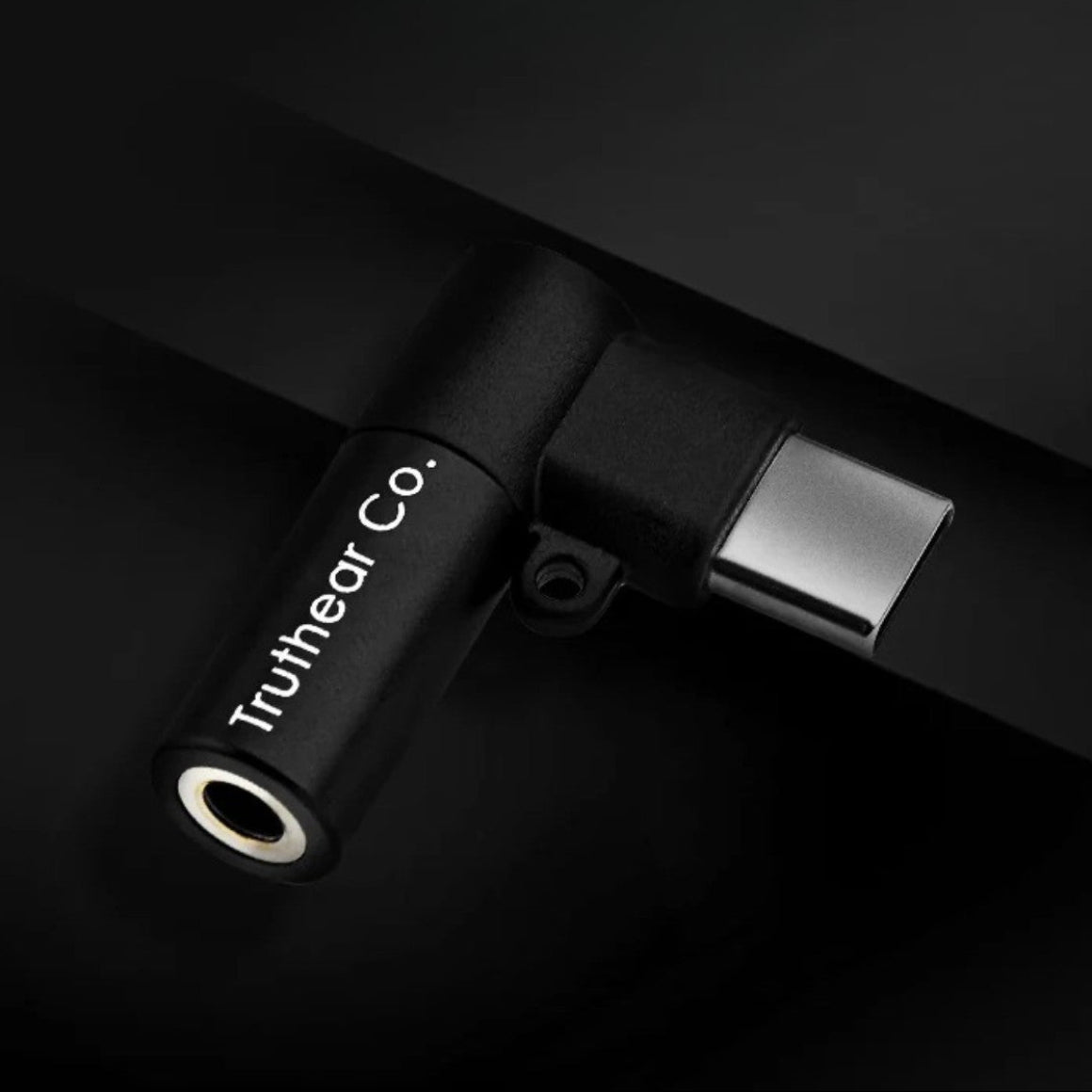 Headphone-zone-Truthear-KEYX