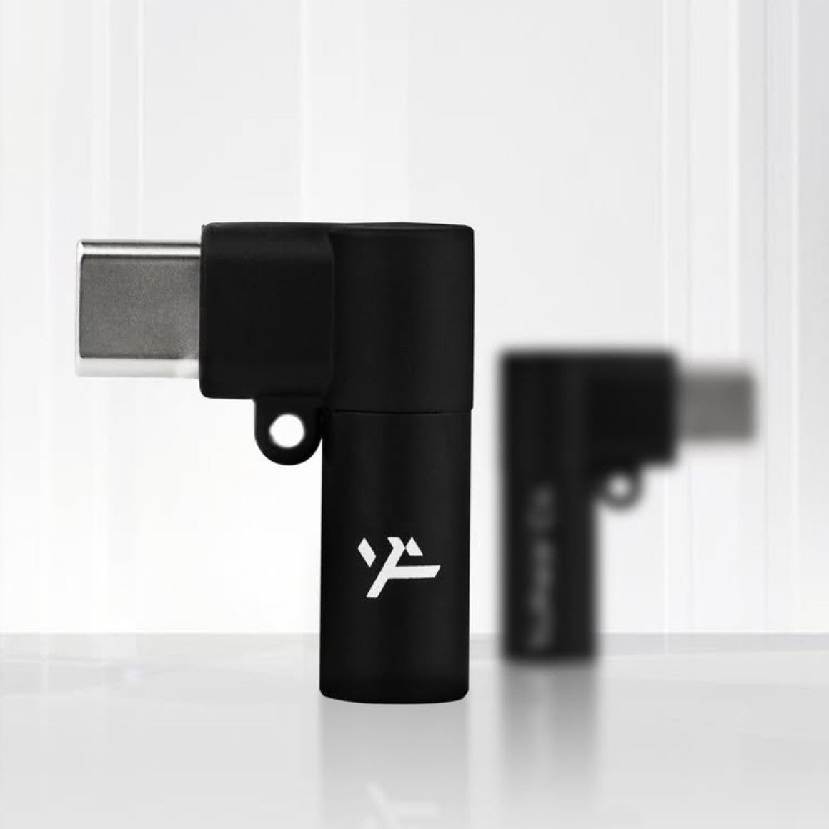 Headphone-zone-Truthear-KEYX