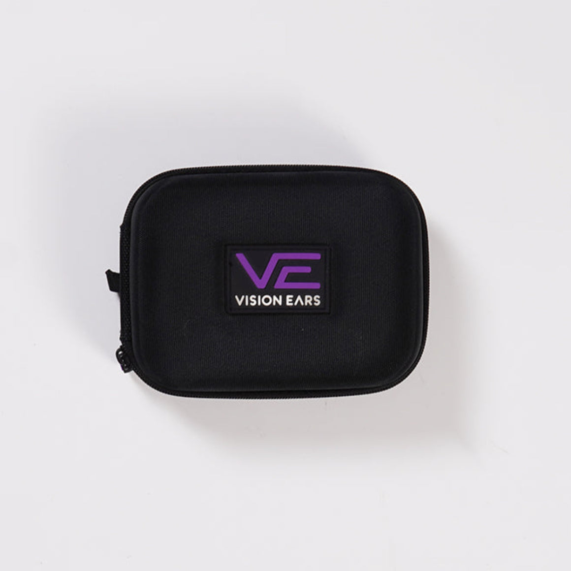 Vision Ears VE10 (Demo Unit) Flagship Hybrid IEMs