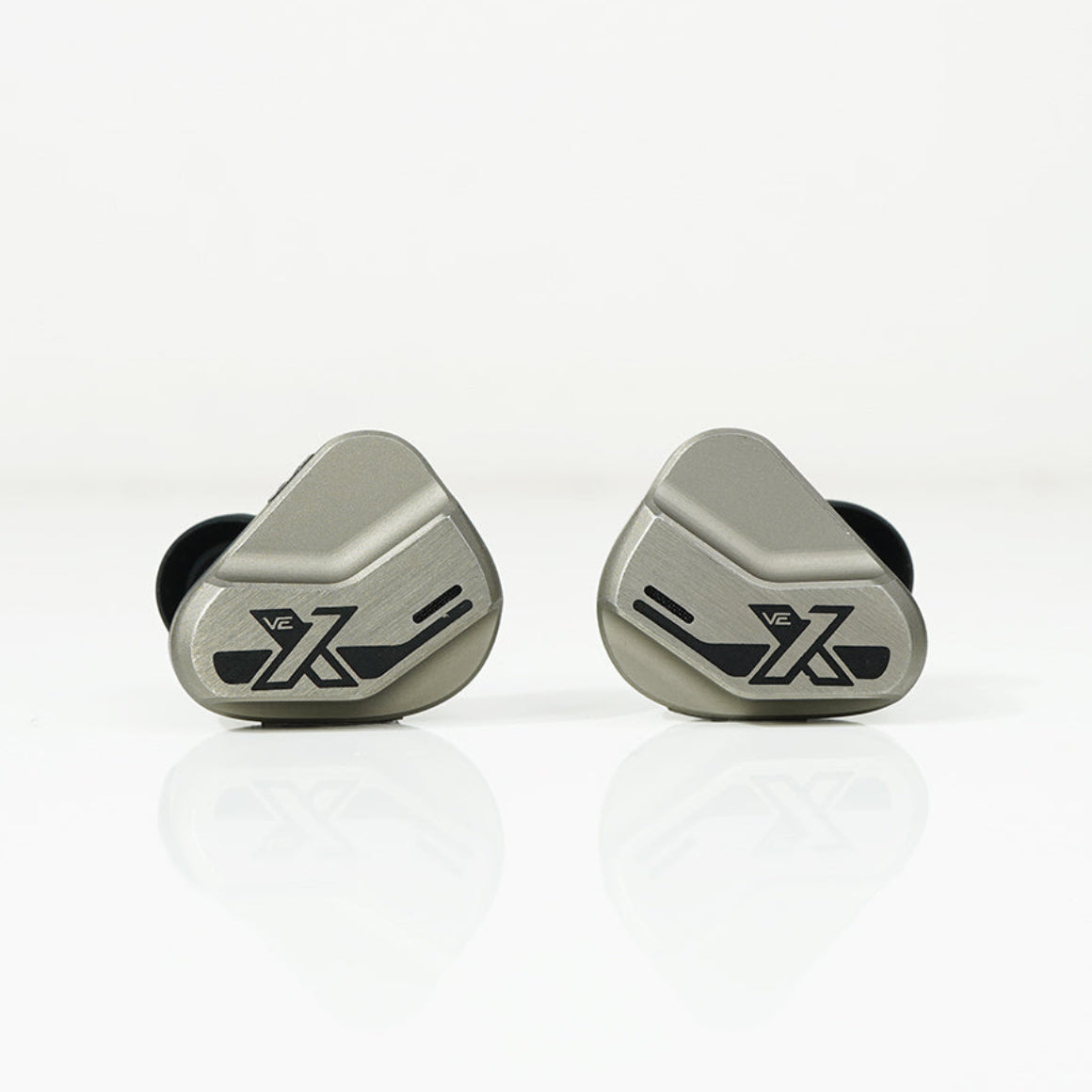 Vision Ears - VE10 (Ex-Demo Unit)