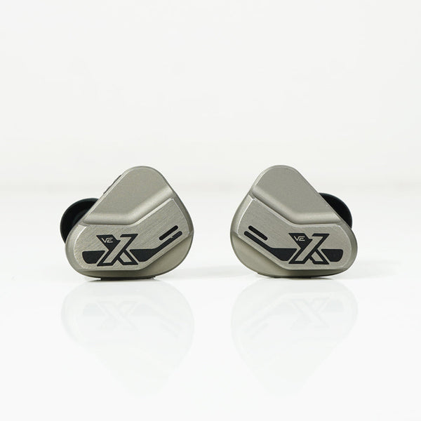 イヤホン vision ears ve10 Headphone-zone-Vision-Ears-