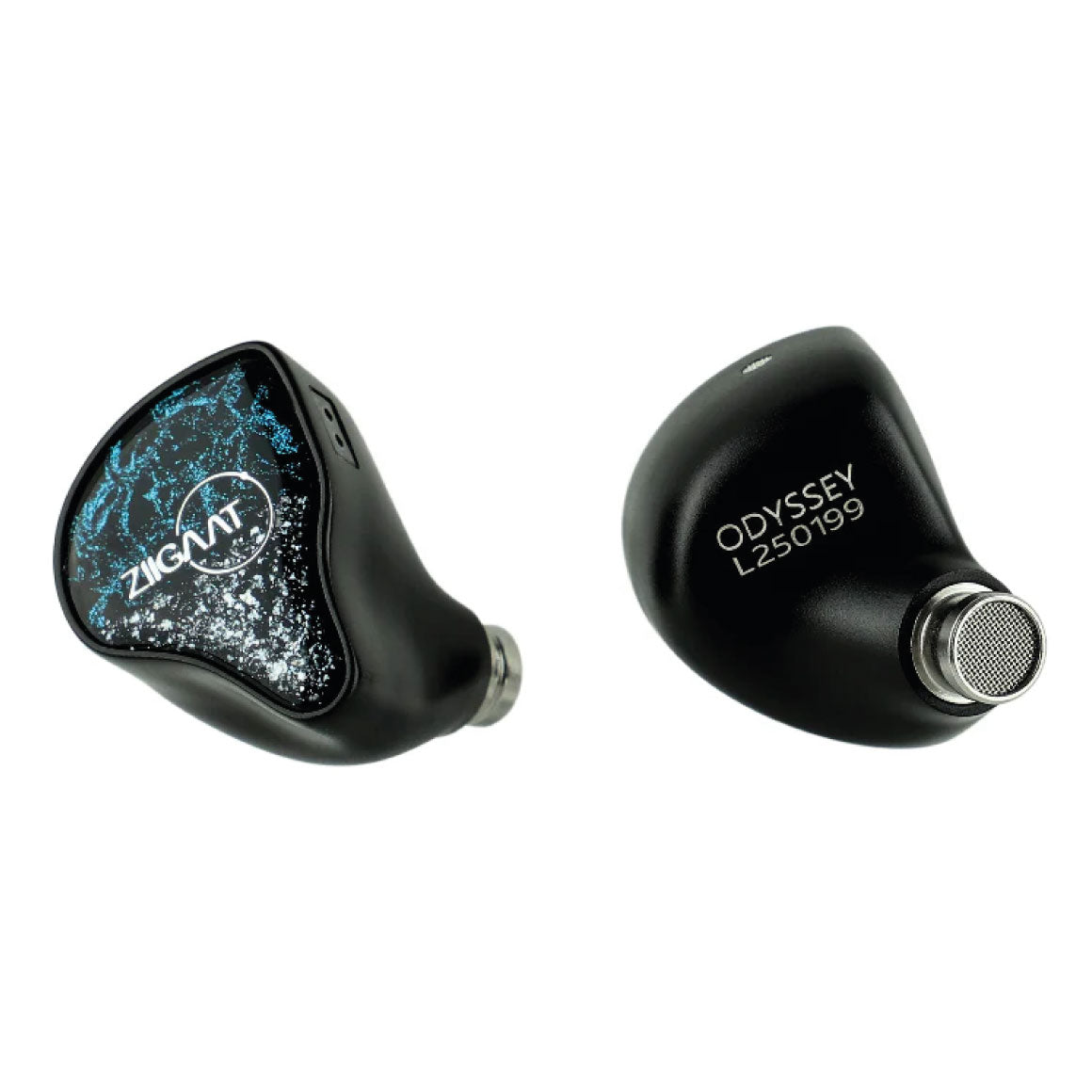 Headphone-zone-ZiiGaat-x-Hangout.Audio-Odyssey-2