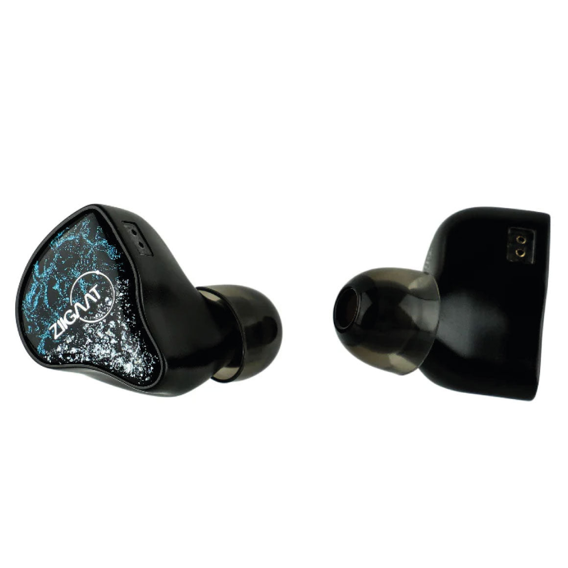 Headphone-zone-ZiiGaat-x-Hangout.Audio-Odyssey-2