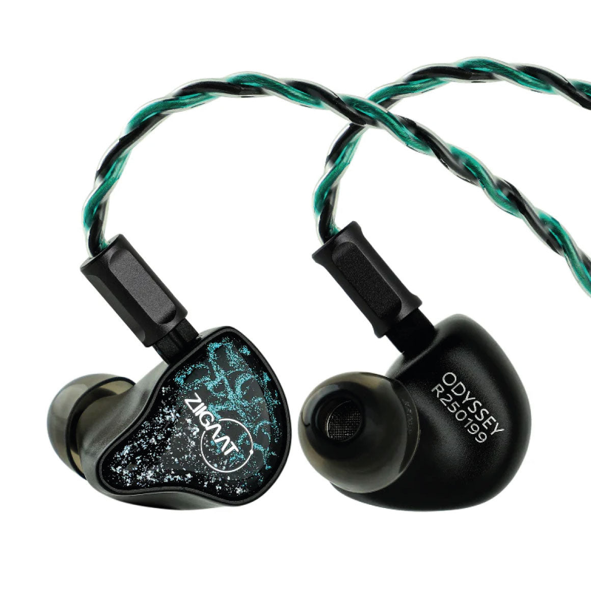 Headphone-zone-ZiiGaat-x-Hangout.Audio-Odyssey-2