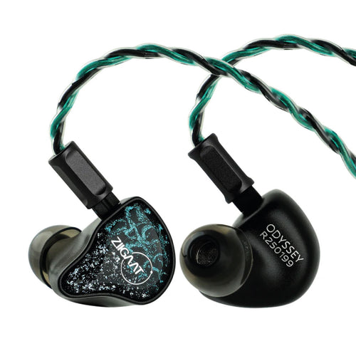 Headphone-zone-ZiiGaat-x-Hangout.Audio-Odyssey-2