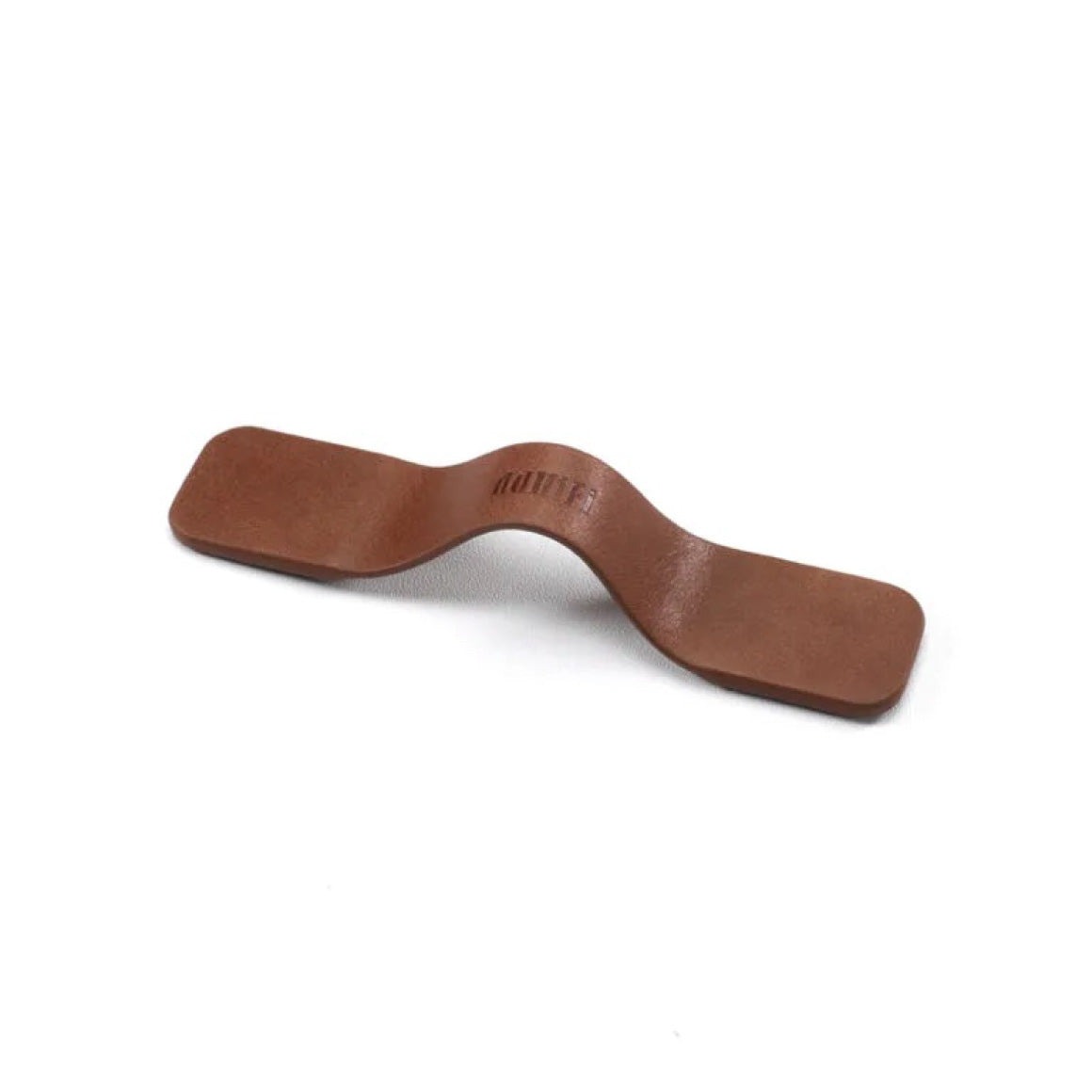 ddHiFi - C10D Magnetic Cable Clip
