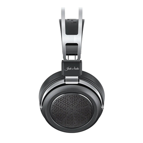 Headphone-Zone-FiiO-X-Jade-Audio-JT1