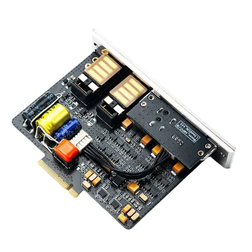 Headphone-Zone-ibasso-AMP18