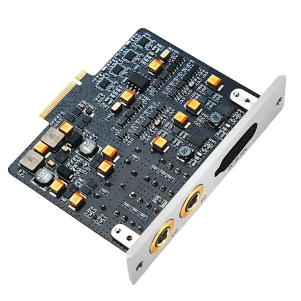 iBasso Audio DX340 amp18セット iBasso Audio DX340 amp18セット - メルカリ