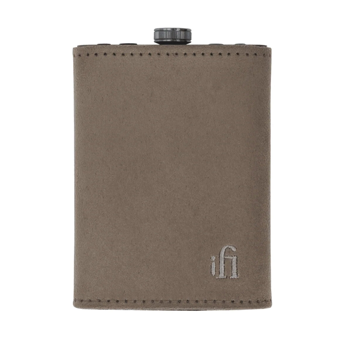 iFi Audio - hip-case 3