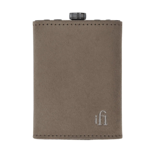 Headphone-Zone-iFi-Audio-hip-case-3
