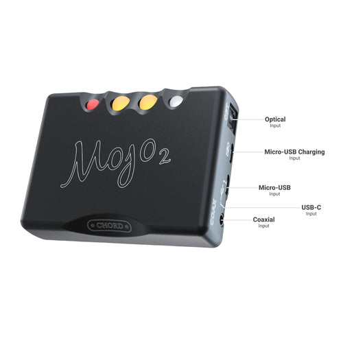 Headphone-zone-mojo-2-2026