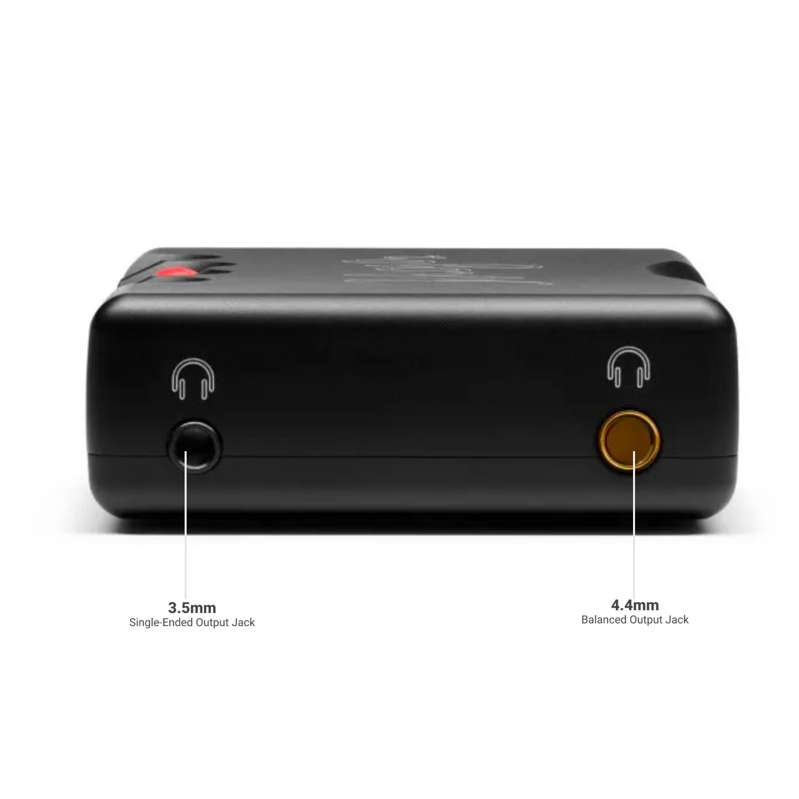 Buy the Chord Mojo 2 2026 Portable DAC/Amp