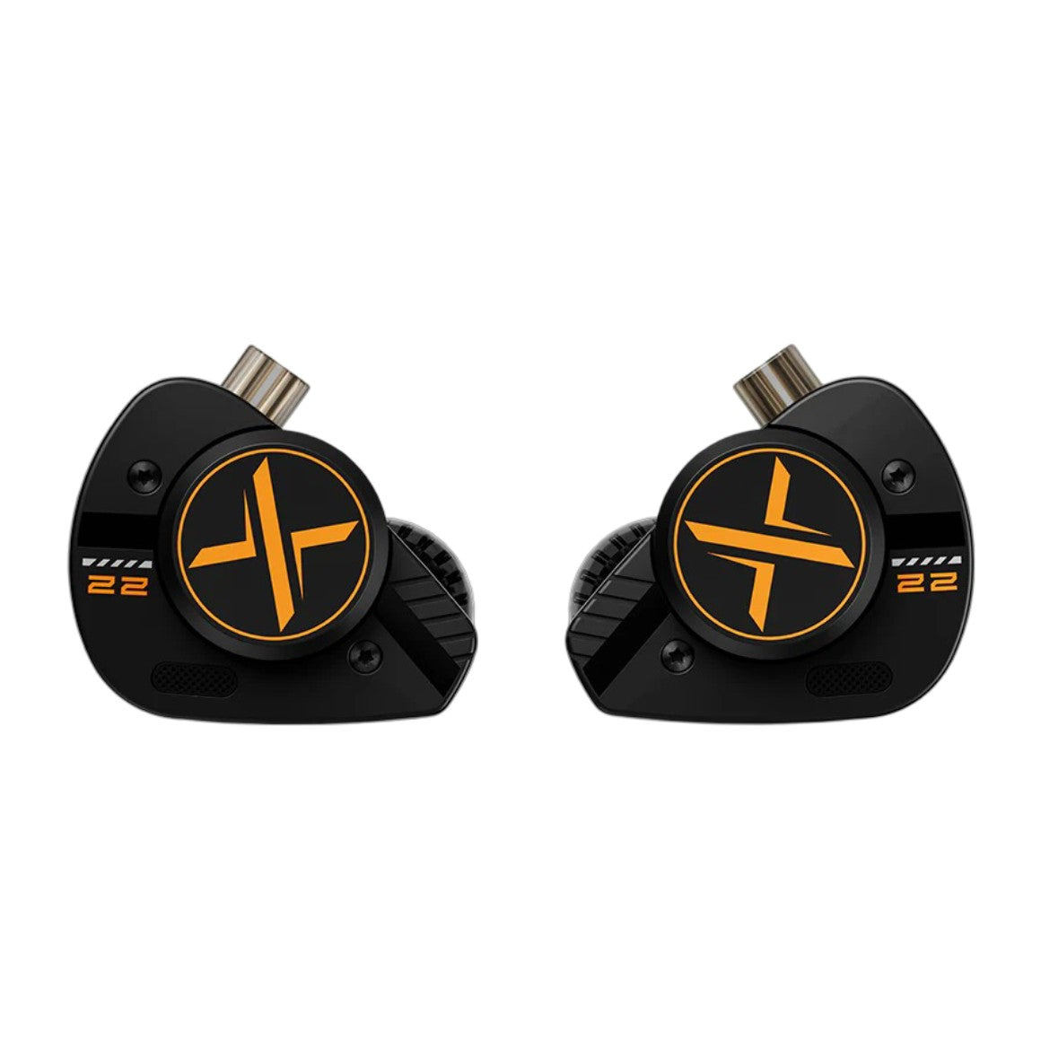 Headphone-zone-ooopusX-Op-22