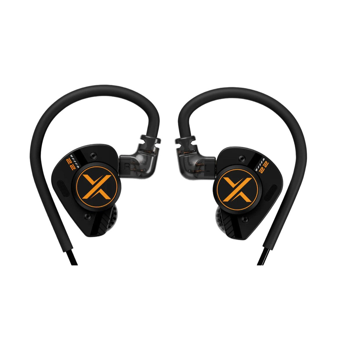 Headphone-zone-ooopusX-Op-22