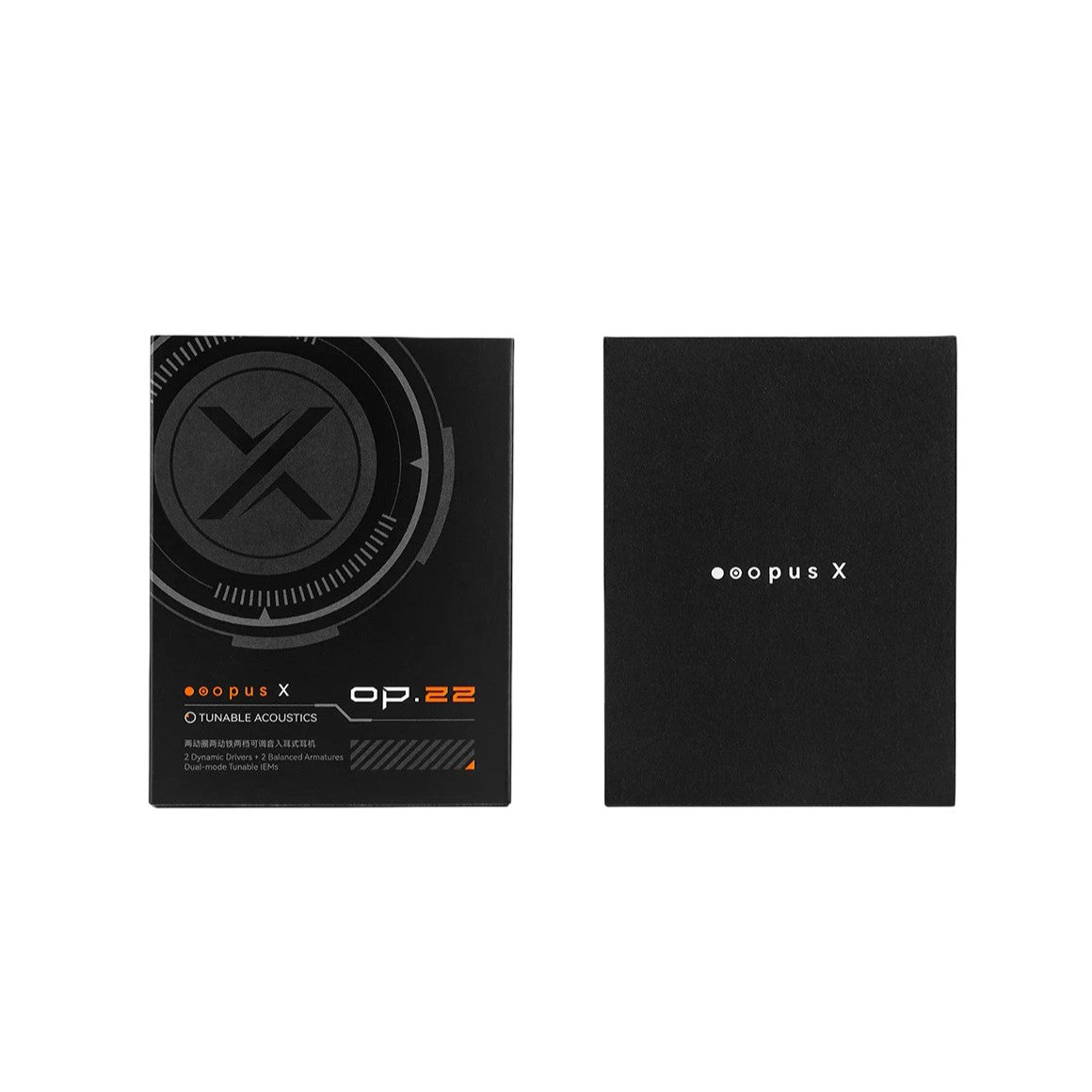 Headphone-zone-ooopusX-Op-22