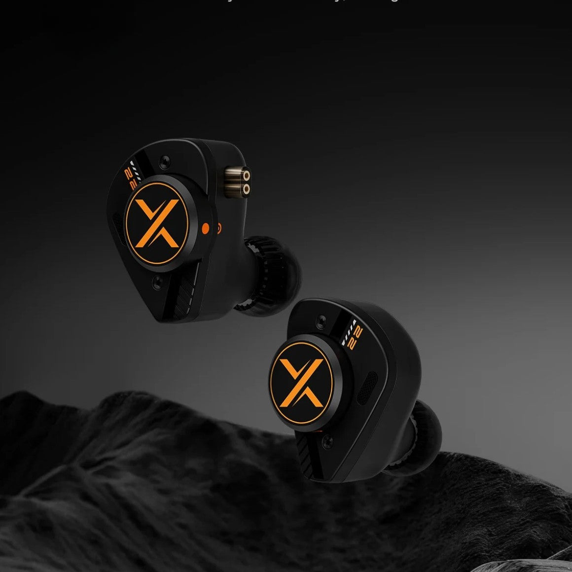 Headphone-zone-ooopusX-Op-22